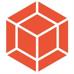 3D Printer Services, Laakdal openingstijden
