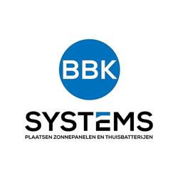 BBK Systems Vlaams-Brabant Heusden-Zolder - openingstijden