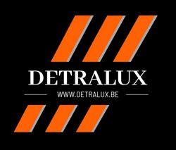 Detralux SRL, Edingen openingstijden