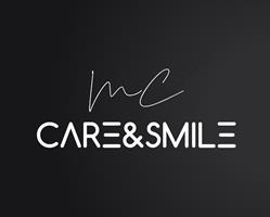 MC Care & Smile, Elsene openingstijden