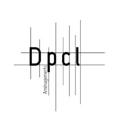 DPCL Aménagements, Manage openingstijden