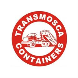 Transmosca - Location de container - Centre de tri, Binche openingstijden
