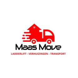 Maas Move, Antwerpen openingstijden