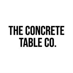 The Concrete Table Co., Steenokkerzeel openingstijden