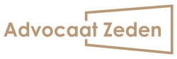 Advocaat Zeden, Antwerpen openingstijden