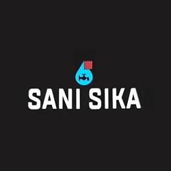 Sani Sika, Kuurne openingstijden