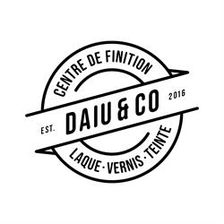 Daiu & Co, Anderlecht openingstijden