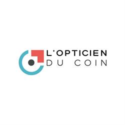 L'Opticien du coin, Havelange openingstijden
