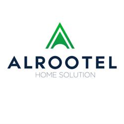 Alrootel Home Solution, Herstal openingstijden