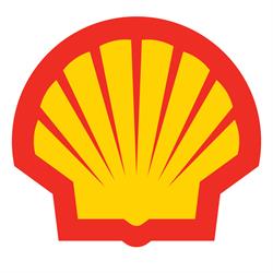 Shell Recharge-oplaadstation, Drogenbos openingstijden