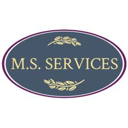 M.S. Services, Tienen openingstijden