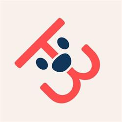 Dierenartsenpraktijk Heideberg, Keerbergen openingstijden