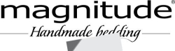 Magnitude, Maldegem openingstijden