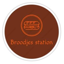 Broodjesstation, Hamme openingstijden