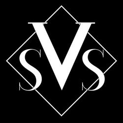 Sivas Clothes Men, Jemeppe-sur-Meuse openingstijden