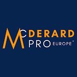 MC DERARD PRO BENELUX Namur Namen - openingstijden
