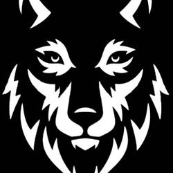 Agence White Wolf Web, Buizingen openingstijden