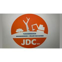 JDC Bv, Lessen openingstijden