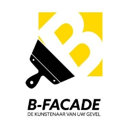 B-facade, Grimbergen openingstijden