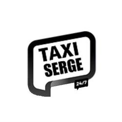 Taxi Serge, Kortrijk openingstijden
