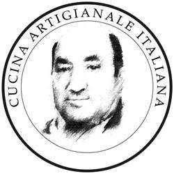 Nonno Luigi, Neupré openingstijden