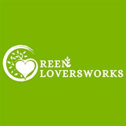 Green Lovers Works, Antwerpen openingstijden