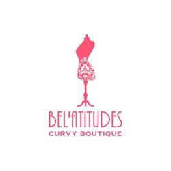 BELATITUDES, Ternat openingstijden