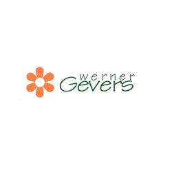Gevers Werner, Herk-de-Stad openingstijden