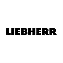 Liebherr-Belgium BV, Antwerpen openingstijden