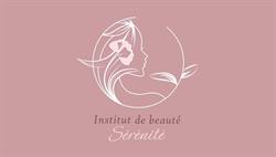 Institut de beauté Sérénité, Mettet openingstijden