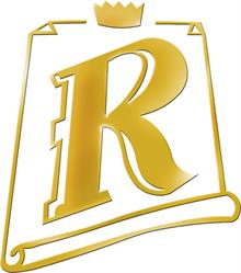 Restaurant Roberto, Jambes openingstijden