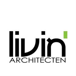 livin' architecten, Hasselt openingstijden