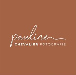 Pauline Chevalier Fotografie, Deinze openingstijden