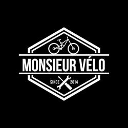 Monsieur Vélo, Lichtaart openingstijden