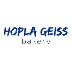 Hopla Geiss, Sint-Gillis openingstijden