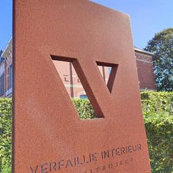 Verfaillie Interieur (Totaalproject) Bvba, Ardooie openingstijden