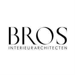 BROS, Antwerpen openingstijden