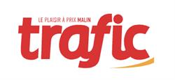 TRAFIC GOZEE, Gozée openingstijden
