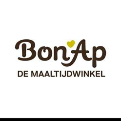 Bon'Ap Diksmuide - met Buurtslagers, openingstijden