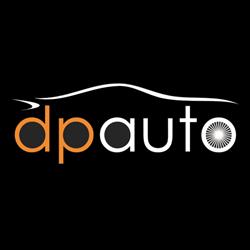 DP Auto Bvba, Hooglede openingstijden