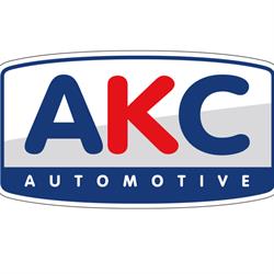 AKC Automotive Kalmthout, openingstijden