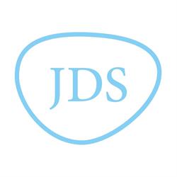 JDS Pools, Maldegem openingstijden