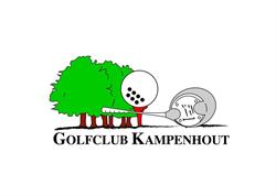 Golfclub Kampenhout, openingstijden