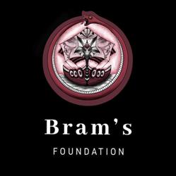 Bram’s Foundation, Hoegaarden openingstijden