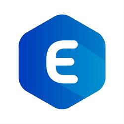 Krugershopping, Eeklo openingstijden