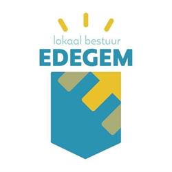 Lokaal bestuur Edegem, openingstijden