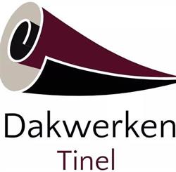 Dakwerken Tinel, Wortel openingstijden