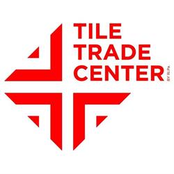 TTC Tile Trade Center Roeselare, openingstijden