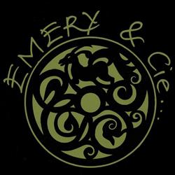 Emery & Cie, Overijse openingstijden