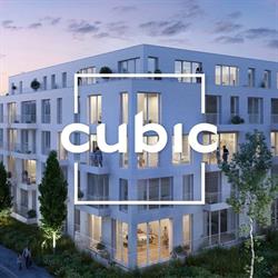 Cubic, Wemmel openingstijden